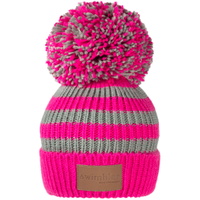 Waterproof Bobble Hat